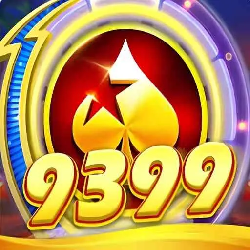 9399SLOT - Aplikasi Hapus Background Terbaik untuk Edit Foto & Desain