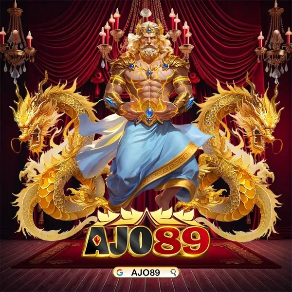 AJO89 - Aplikasi Kunci Aplikasi Terbaik untuk Keamanan HP Anda