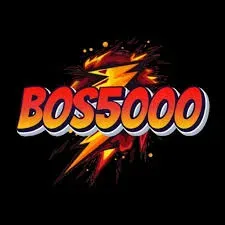 BOS5000 - Aplikasi Gambar Digital untuk Edit Foto dan Desain