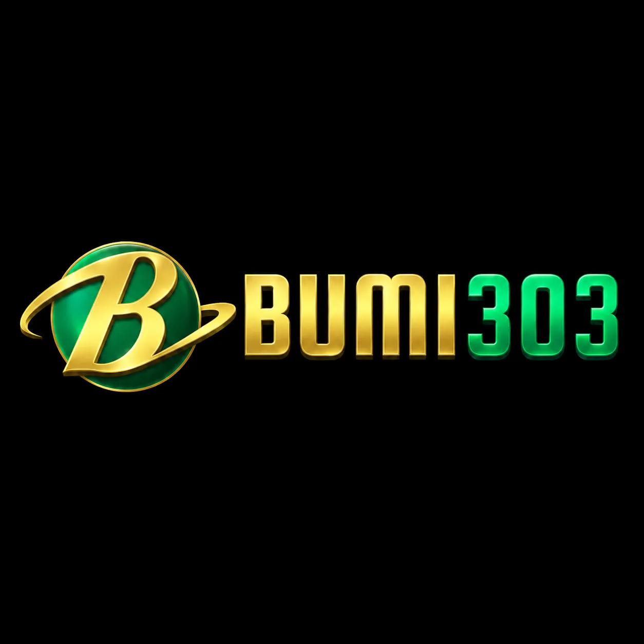 bumi303 - Forum Komunitas APK