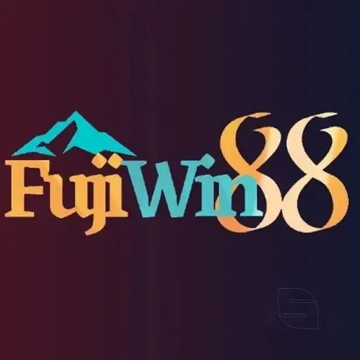 FUJIWIN88 - Aplikasi Pembuat Stiker WA Terbaik dan Terlengkap