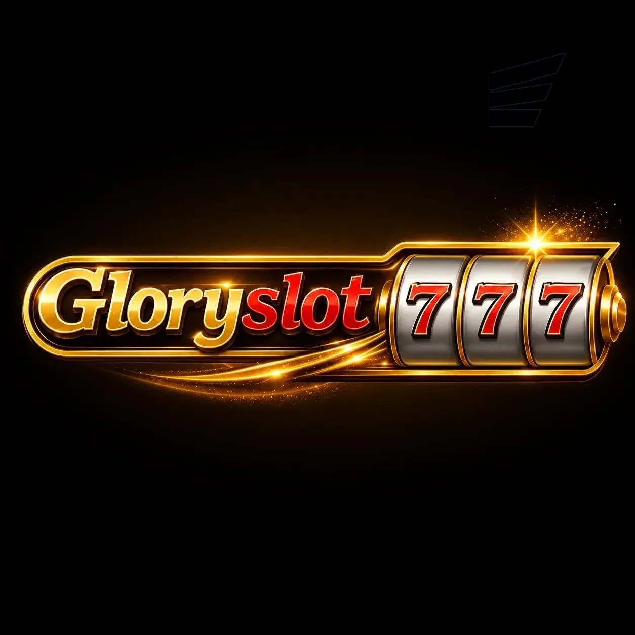 GLORYSLOT777 - Aplikasi Live Streaming Sosial & Chat Terbaik