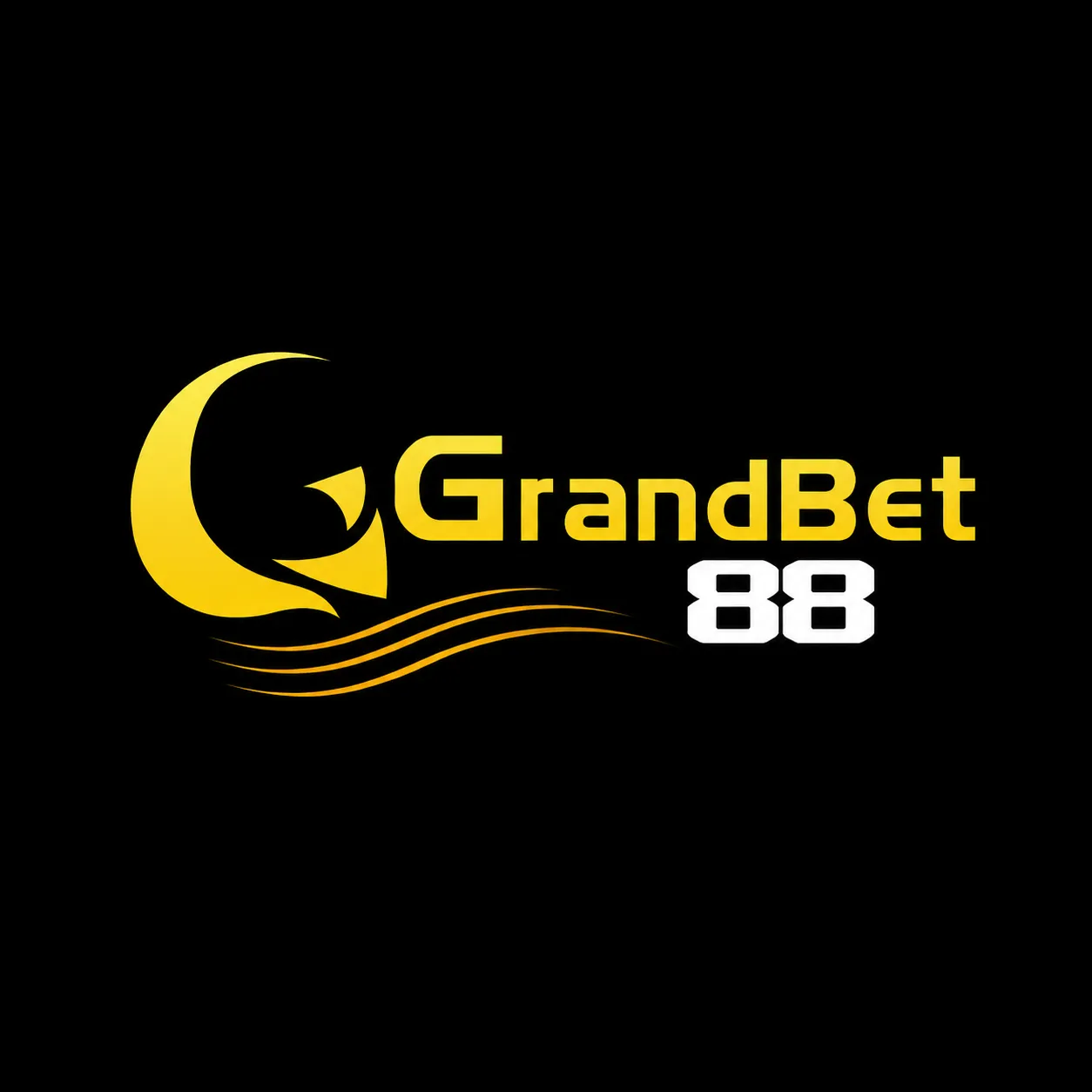 grandbet88 - Cashback APK
