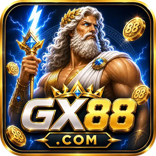 GX88 - Aplikasi Status WA Video Terbaik