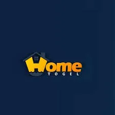 HOMETOGEL - Permainan Capsa Seru dan Mengasyikkan