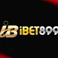 ibet899 - WiFi Analyzer APK