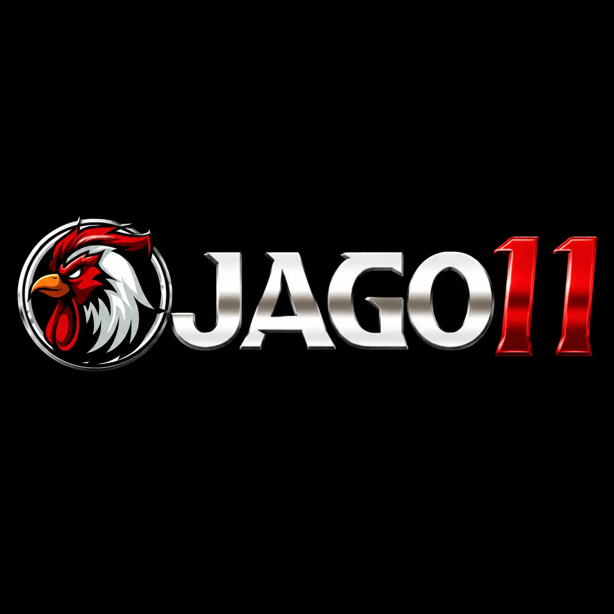 JAGO11 - Aplikasi Berita Ekonomi Bisnis Terkini