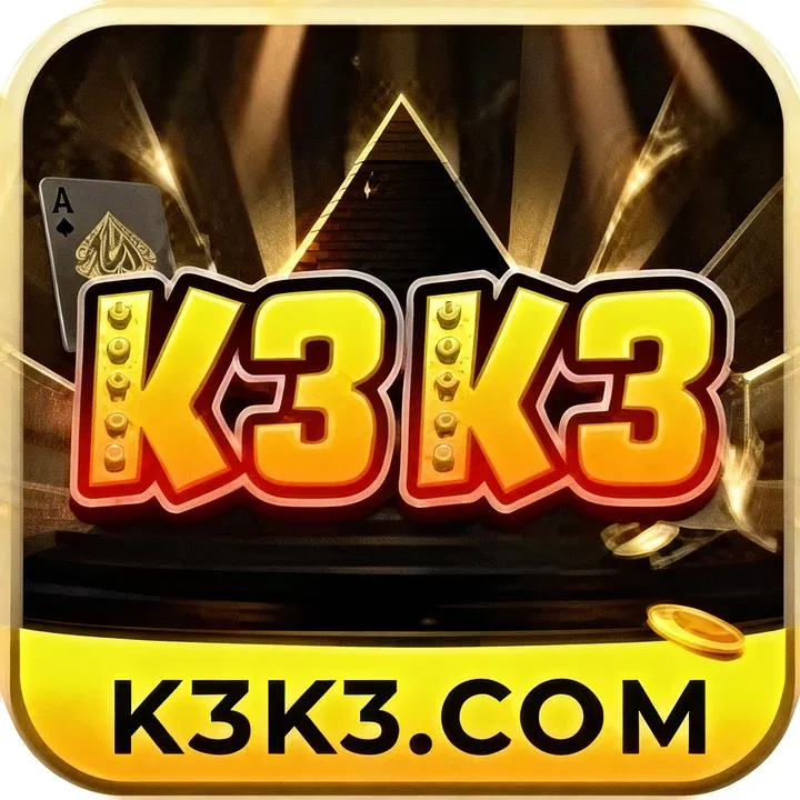 K3K3 - Kalkulator IPK Mudah dan Praktis untuk Mahasiswa
