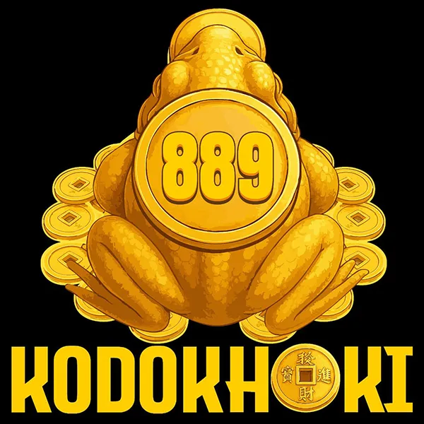 KODOKHOKI889 - Temukan Teman Baru dan Membangun Hubungan