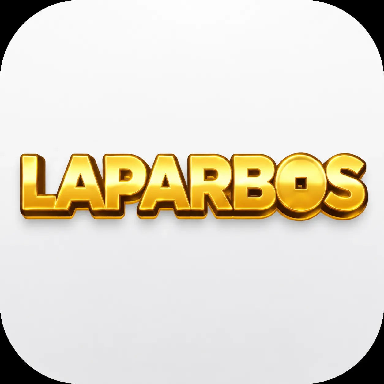 LAPARBOS - Temukan Teman Baru di Sekitarmu