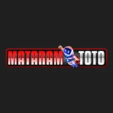 MATARAMTOTO - Aplikasi Les Online Terbaik untuk Pembelajaran Efektif