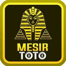 mesirtoto - Status WA Video APK