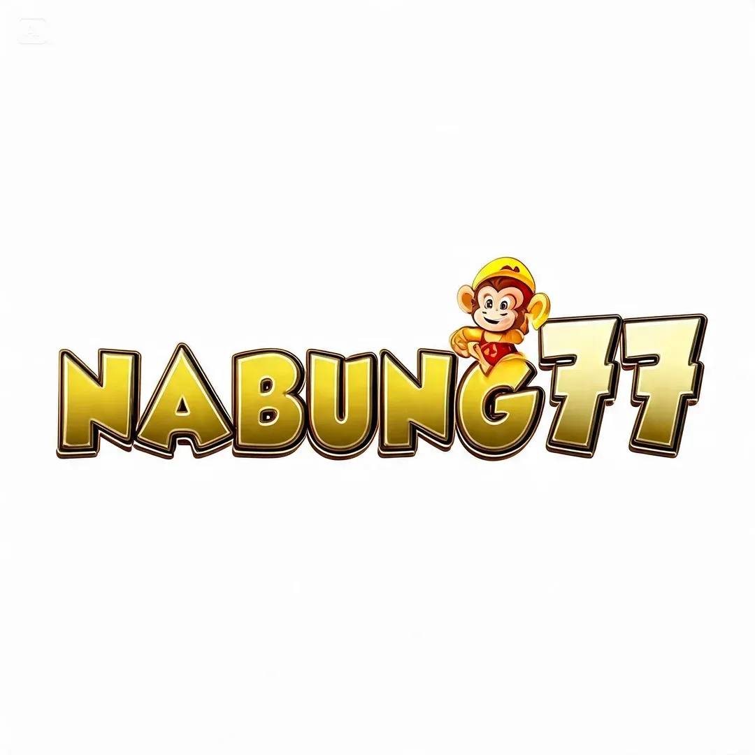 NABUNG77 - Aplikasi Belajar Matematika yang Menarik dan Interaktif