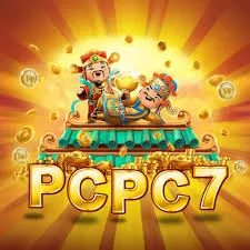 PCPC7 - Aplikasi VPN Terbaik untuk Keamanan Online di Indonesia