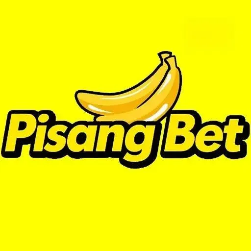 PISANGBET - Kamus Terjemahan Terbaik untuk Pembelajaran Bahasa