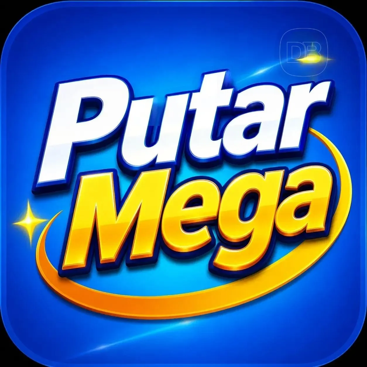 PUTERMEGA - Aplikasi Terbaik untuk Berita Hiburan Selebriti