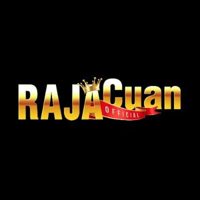 rajacuan - Root Helper APK