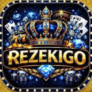 REZEKIGO - Aplikasi Berita Terkini Seputar Politik dan Hukum