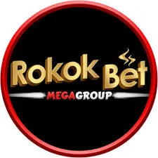 rokokbet - Pantau Anak APK