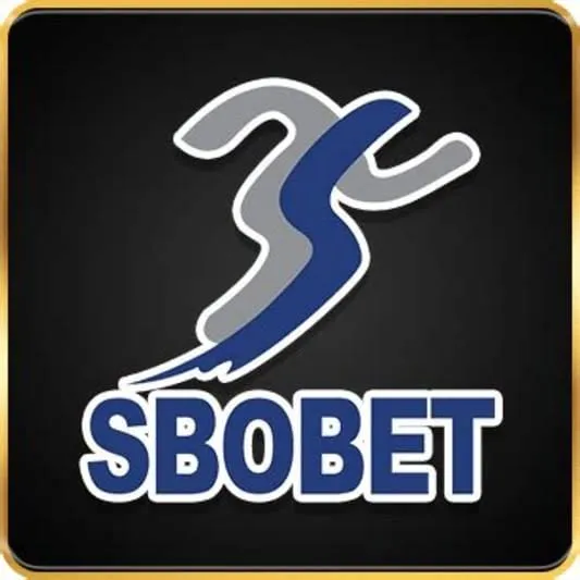 SBOBET - Aplikasi Penghemat Baterai Terbaik untuk Smartphone Anda