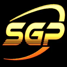 SGPSLOT - Pembuat Logo Terbaik untuk Edit Foto & Desain