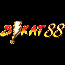SIKAT88 - Aplikasi Edukasi Anak yang Menyenangkan dan Interaktif