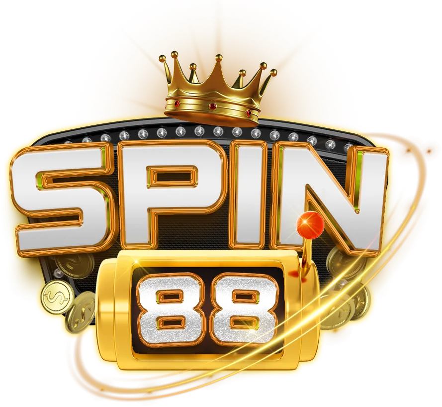 spin88 - Hiburan Selebriti APK