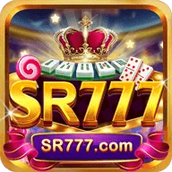 SR777 - Aplikasi Download Musik Terbaik untuk Penggemar Musik
