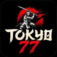 TOKYO77 - Aplikasi Cashback Terbaik untuk Belanja Hemat