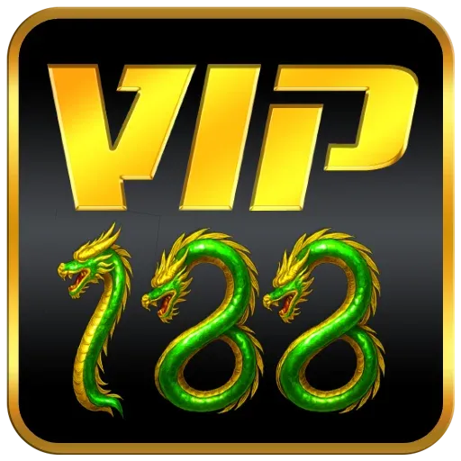VIP188 - Aplikasi Les Online Terbaik untuk Pembelajaran Efektif