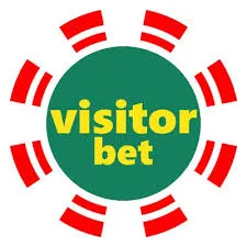 VISITORBET - Aplikasi Pantau Anak yang Aman dan Menyenangkan