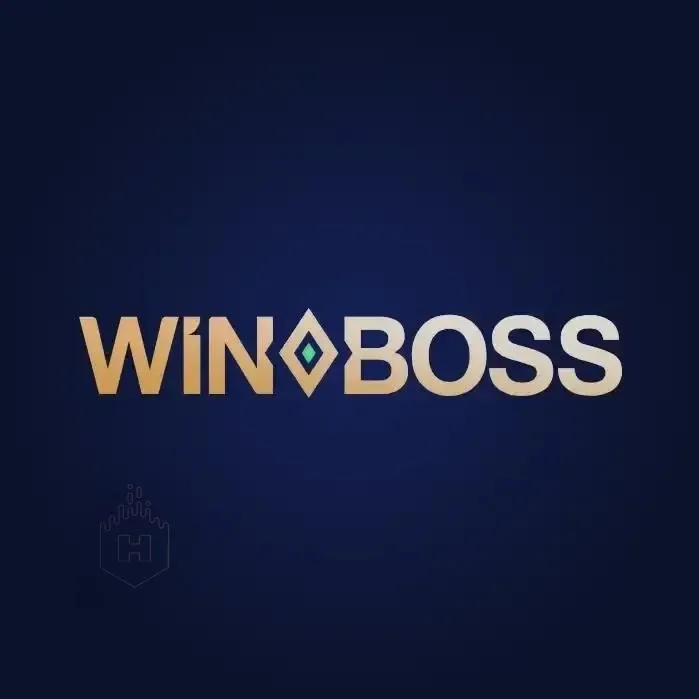 WINBOSS - Aplikasi Berita Nasional Terupdate