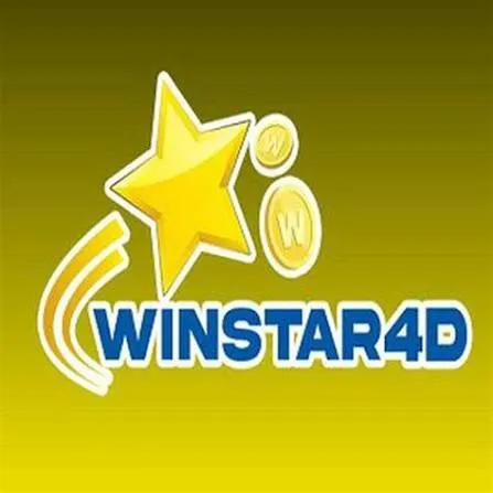 winstar4d - Horor Hutan APK
